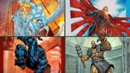 The repeated disruption means that your opponent is always trying to put something permanent down while you can change your low-cost On Reveal cards every turn (Image via Nuverse)